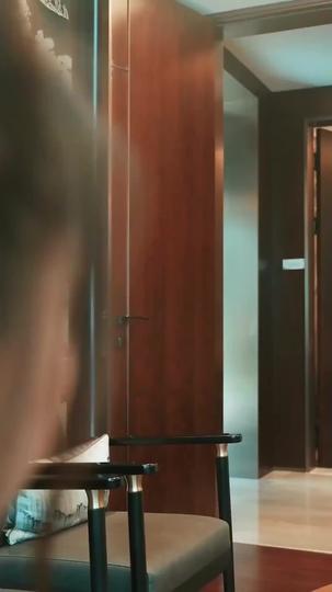 In Dream's Wake: Where Love Awaits Episode 6