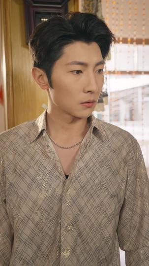 再见老陈 第6集