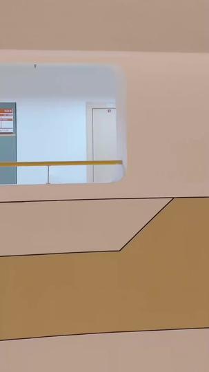 Echoes of the Heart Episode 4