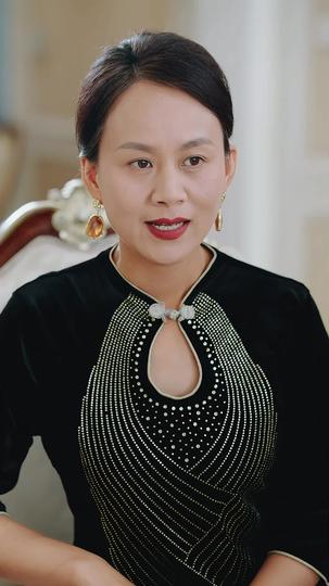 错失旧爱,我遇富家新恋 第1集