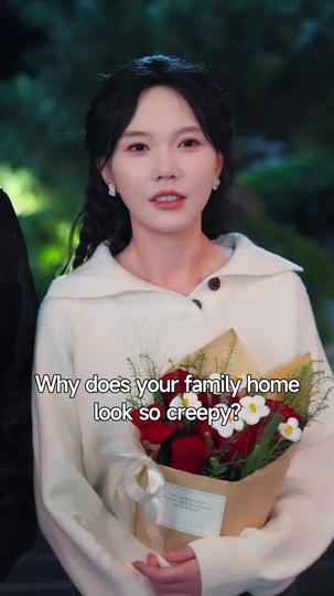 Hired and Hooked: Flirt, Fight, Forever Episode 6