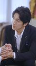 Episodes 54