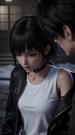 Episodes 40