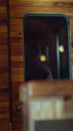 El amor llegó con la nieve Episodio 2