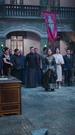 Episodes 40