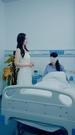 Episodes 49