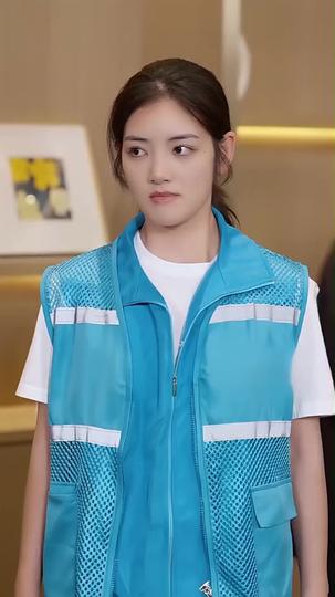 사랑이니까 괜찮아 제4회