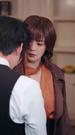 Episodes 36
