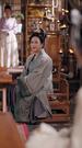 Episodes 67