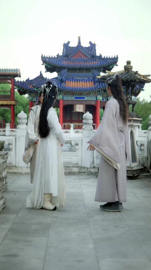 حامي المملكة 5مجموعة