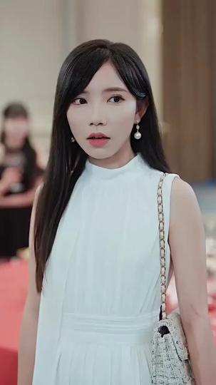 도련님은 내 남자 제8회