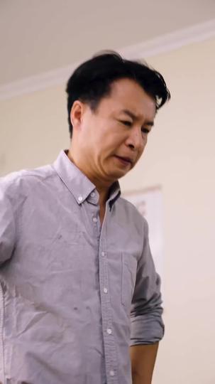 Buku Harian Pengubah Nasib Episode 11