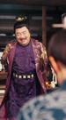 Episodes 64