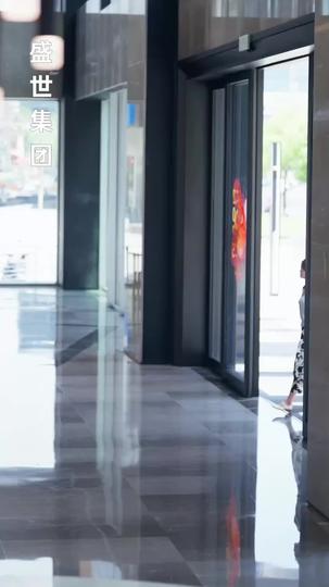 Di Balik Samaran Andra Episode 3