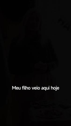 Me Leve para Casa 10Episódio