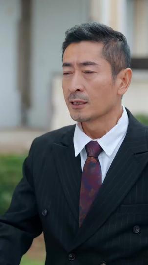 捨てられた令嬢と幸運を運ぶちびっこ 第 8 話