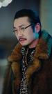 Episodes 40