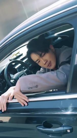 大物～裏社会を牛耳る男～ 第 2 話