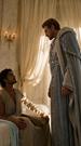 Episodes 48