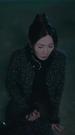 Episodes 50
