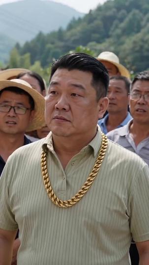 和大舅哥散伙后，我单干出装修帝国 第10集