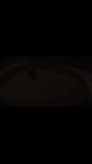 御獸：都進化那我返祖 第5集