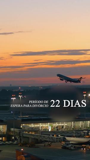 Esta Carta para Você é a Minha Última (Dublado) 8Episódio