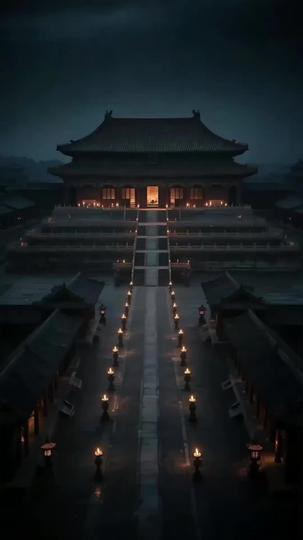 陛下,男妃他帶系統來了 第1集