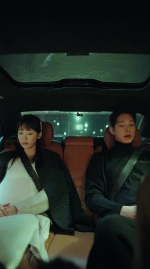 สู่อ้อมกอดรักแท้ ที่3ตอน