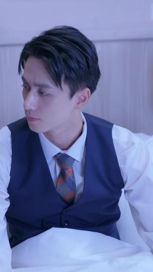 沉睡恋人 第6集