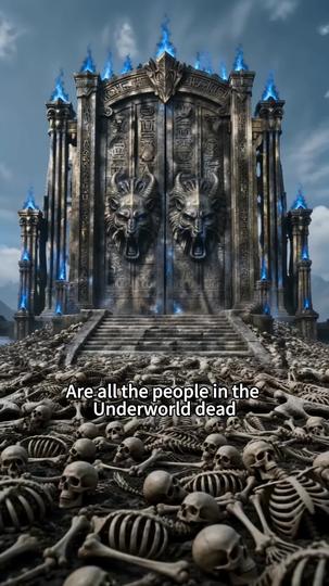 The False Divine Bond Episode 9