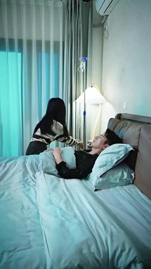 The Beautiful Wife Doctor  Episode 3