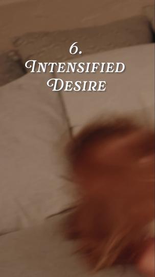 Rebelde Aprisionada 6Episódio