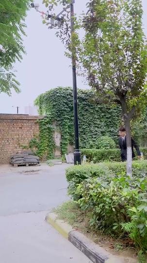 Journey to Fortune: The Seer’s Odyssey Episode 5