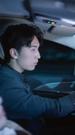 Episodes 49