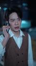 Episodes 50