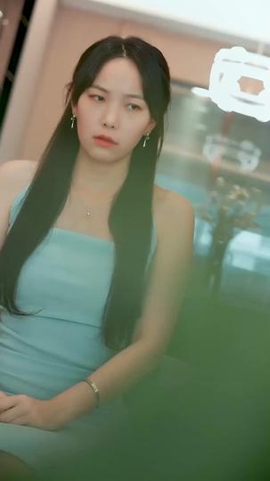 The Lovers' Saga Episode 4