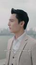 Poster Second Chance to Love You - Episode 74