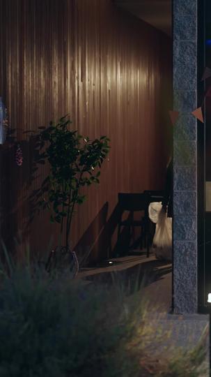 Daddy Don't Go, Please Save Mommy Episode 5