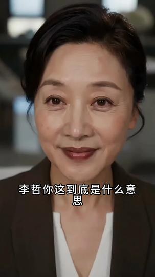 觉醒之后，再无白月光 第6集