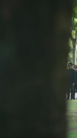 운명 속의 재회 제1회