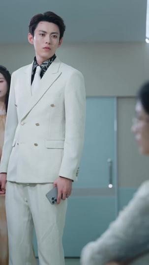 เมื่อหัวใจได้รักอีกครั้ง ที่10ตอน