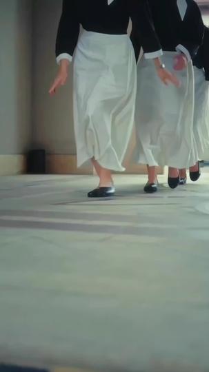 돌아온 악녀 상속녀 제1회