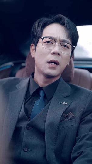 Not in My House: Mothers Own the Day Episode 7