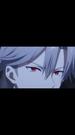 Episodes 25