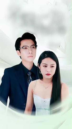 너의 곁으로 제8회