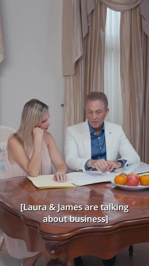 Rosy Psycho Episode 8