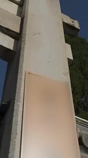 아들의 이름으로 제1회