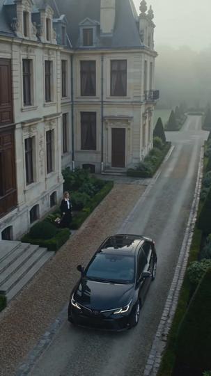 After the Divorce, the Mafia Boss Went crazy Episode 9