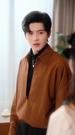 Episodes 58